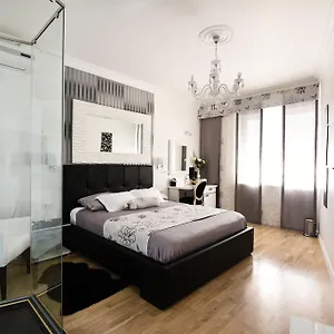 Adriaticum Luxury Croatia