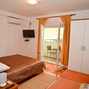 El Mirador With Balcony Croatia