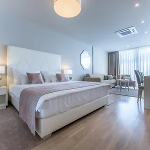 **** Maison d'hôtes & Preelook Croatie