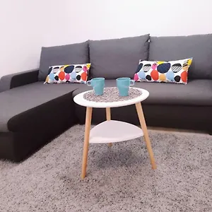 ** Maison d'hôtes Dajven Croatie